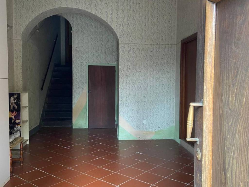 Appartamento a Bagni di lucca in Via Scesta, 56 - Foto 5