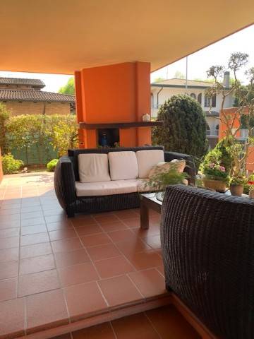 Villa a Padova - Foto 2