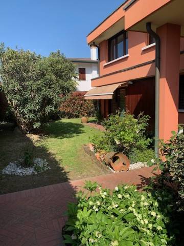 Villa a Padova - Foto 3