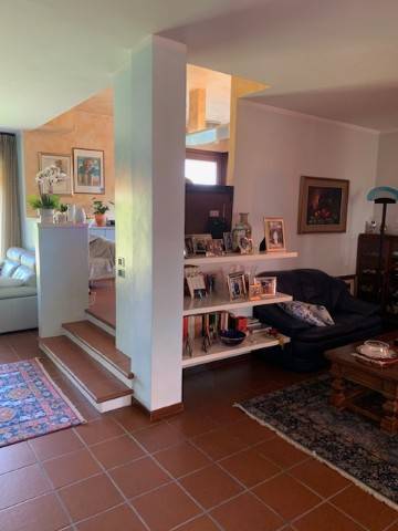 Villa a Padova - Foto 4