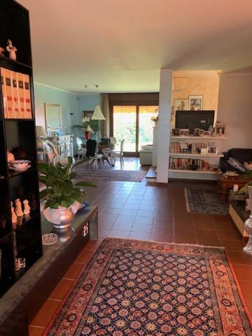 Villa a Padova - Foto 5