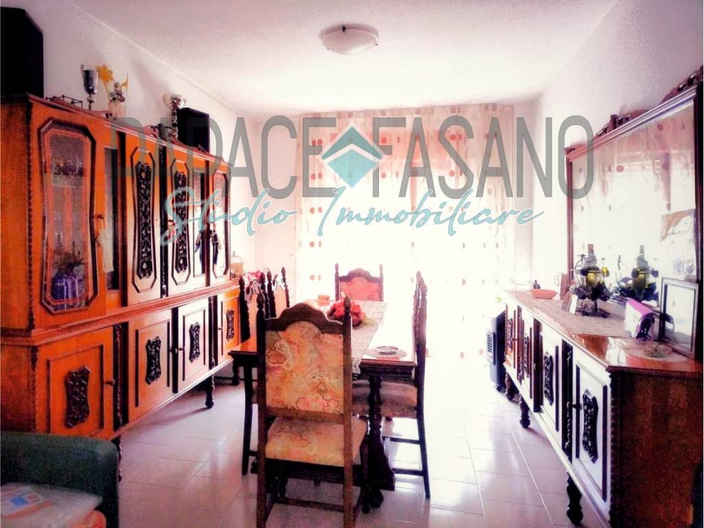 Appartamento a Battipaglia in Via Rosa Jemma, 313 - Foto 2