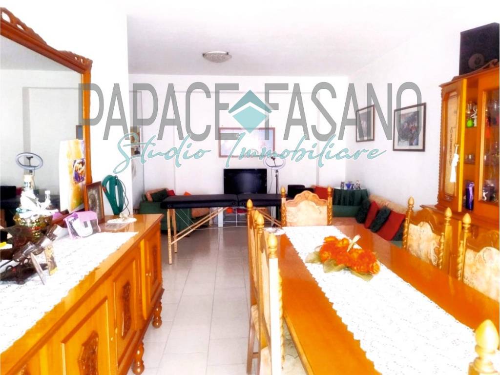 Appartamento a Battipaglia in Via Rosa Jemma, 313 - Foto 3