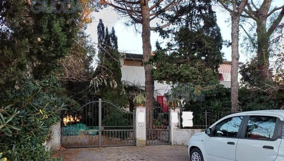 Appartamento a Rosignano marittimo in Via per Rosignano, 2 - Foto 3