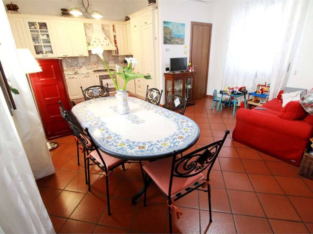 Palazzo / stabile a Novara in VIA DE CALBOLI, 15 - Foto 5