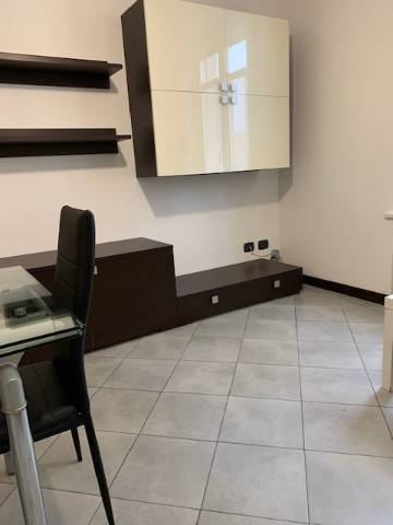 Appartamento a Novara in Via Carlo Racca, 6 - Foto 3
