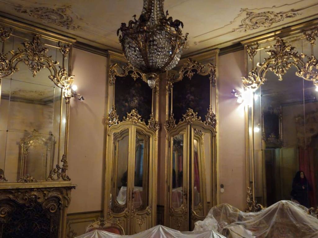Palazzo / stabile a Biella in Via Italia, 88 - Foto 2