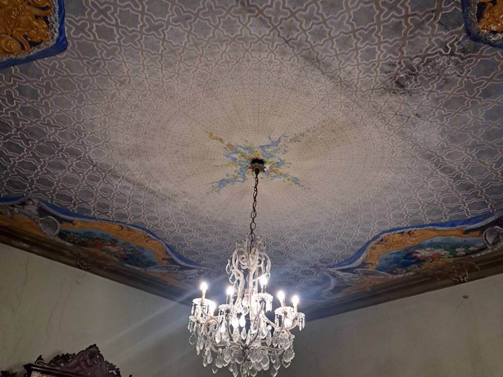 Palazzo / stabile a Biella in Via Italia, 88 - Foto 3