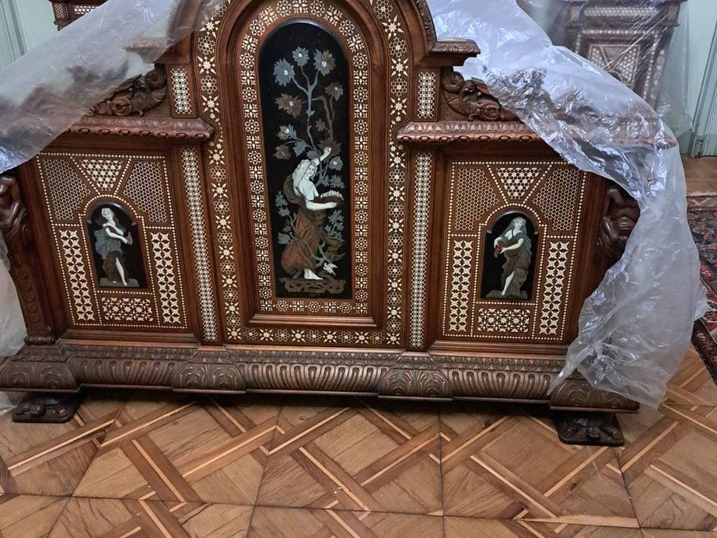 Palazzo / stabile a Biella in Via Italia, 88 - Foto 5