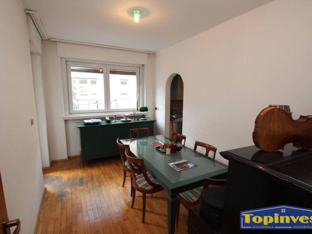 Appartamento a Merano - Foto 2