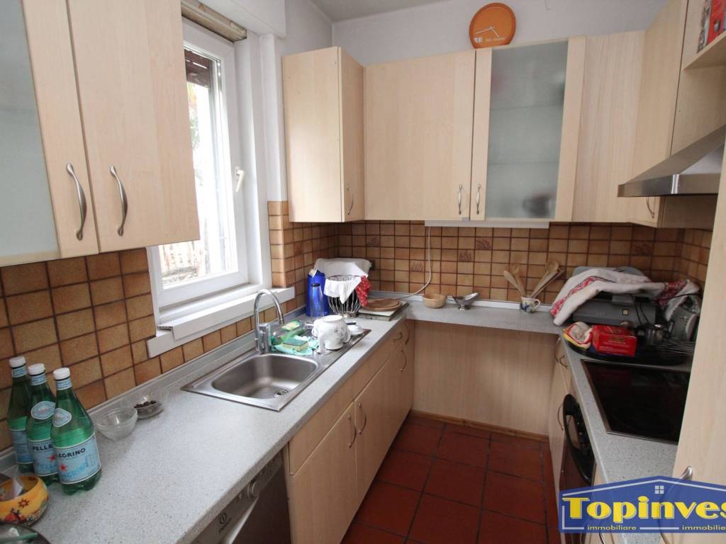 Appartamento a Merano - Foto 3