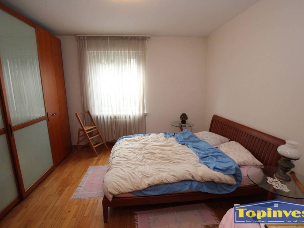 Appartamento a Merano - Foto 4