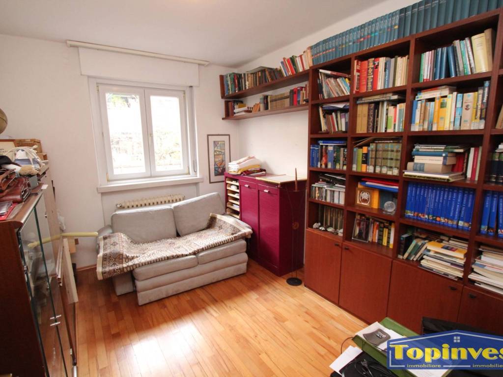 Appartamento a Merano - Foto 5