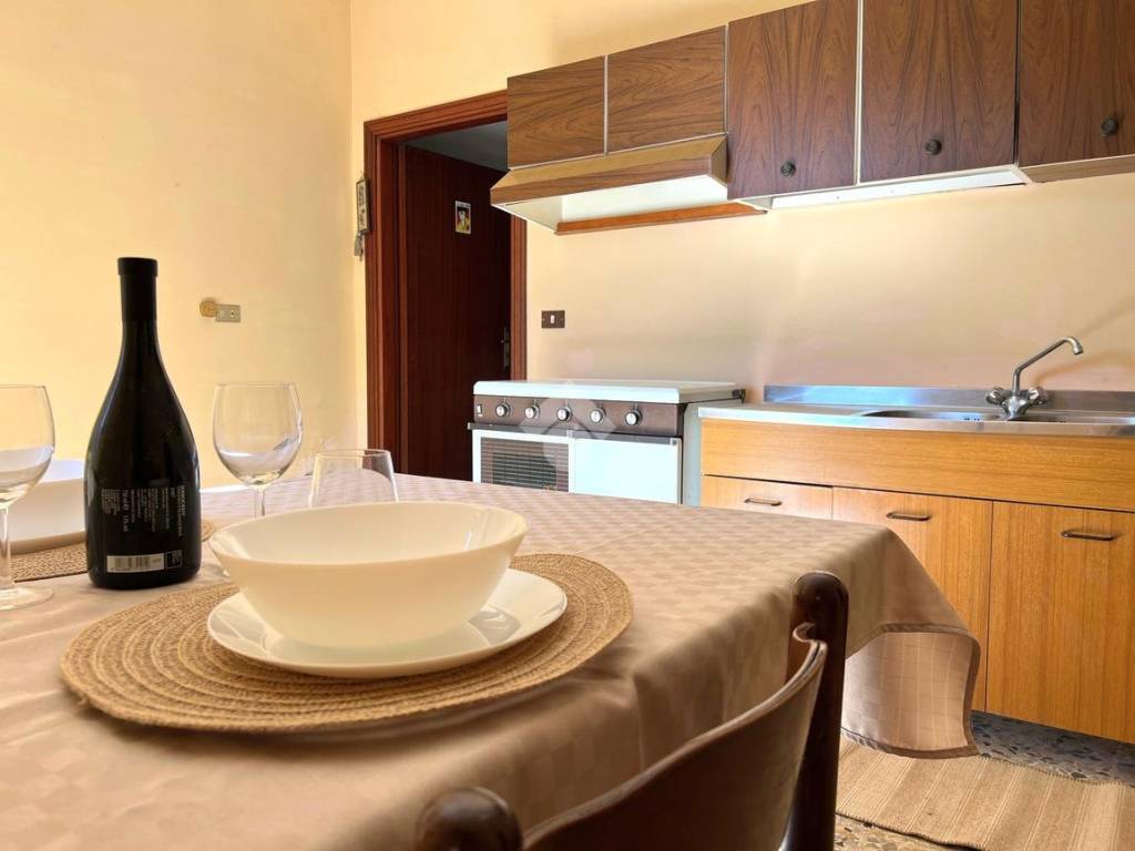 Casa indipendente a Santo stefano del sole in Via SP109, 28 - Foto 5