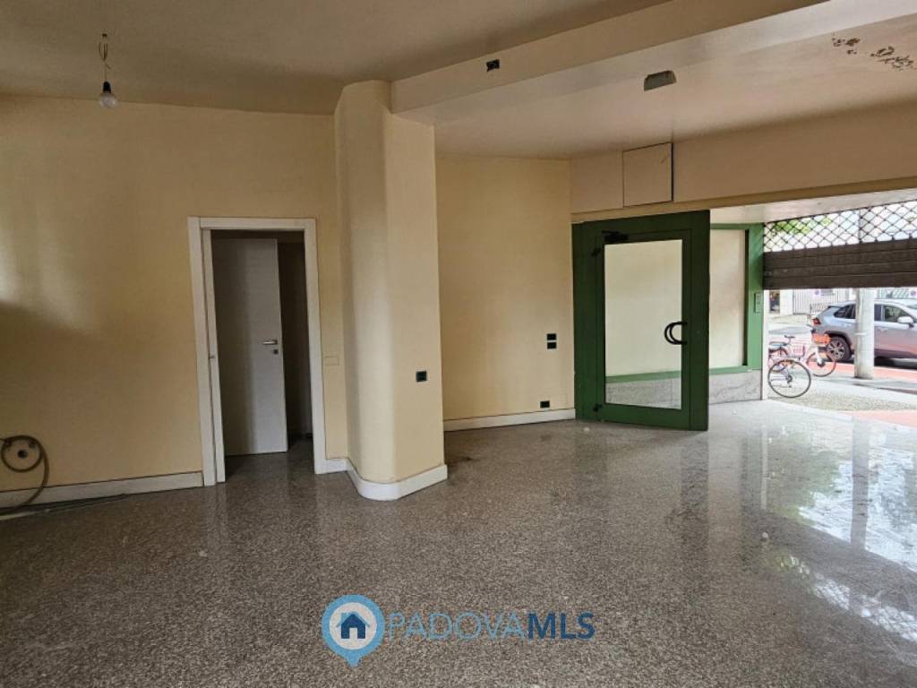 Immobile a Padova in Via Jacopo Facciolati - Foto 2