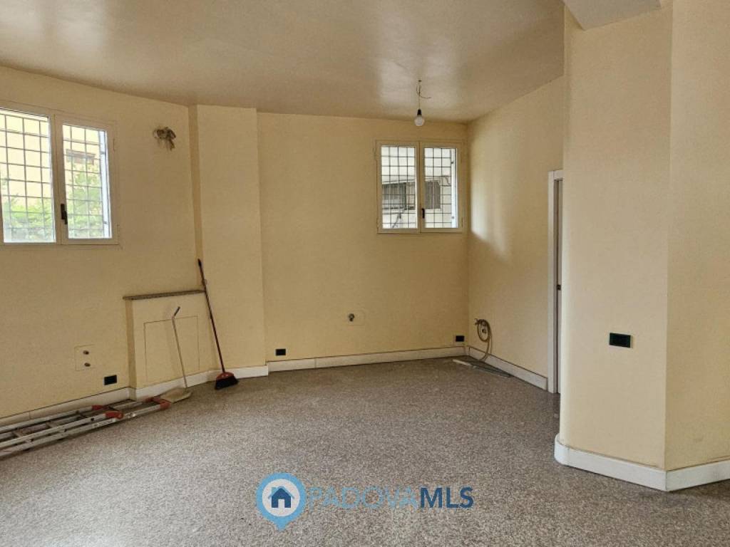 Immobile a Padova in Via Jacopo Facciolati - Foto 3