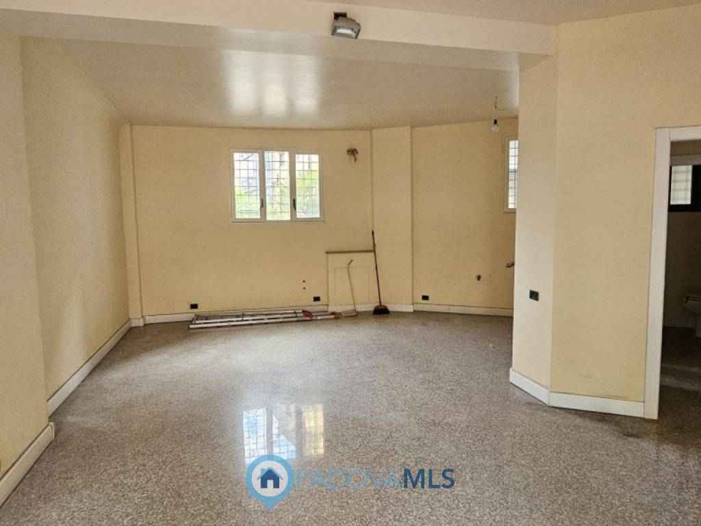 Immobile a Padova in Via Jacopo Facciolati - Foto 4