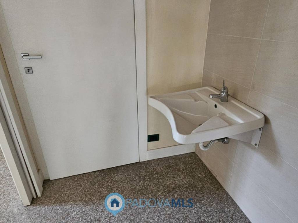 Immobile a Padova in Via Jacopo Facciolati - Foto 5