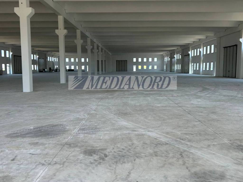 Immobile a Mantova in Via Ostiglia - Foto 2