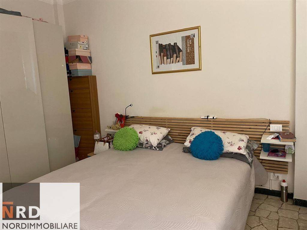 Appartamento a Mantova - Foto 4