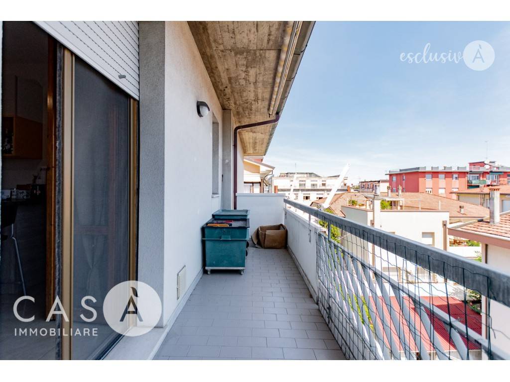 Appartamento a Rimini in Via dell'Abete - Foto 5