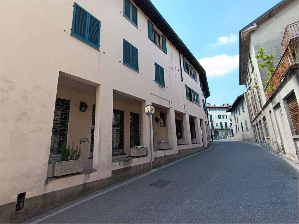 Immobile a Barzago - Foto 2