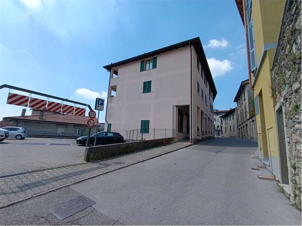 Immobile a Barzago - Foto 3