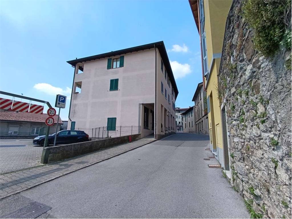 Immobile a Barzago - Foto 4