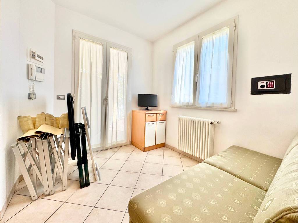 Appartamento a Rimini in Viale Giacinto Martinelli, 4 - Foto 3