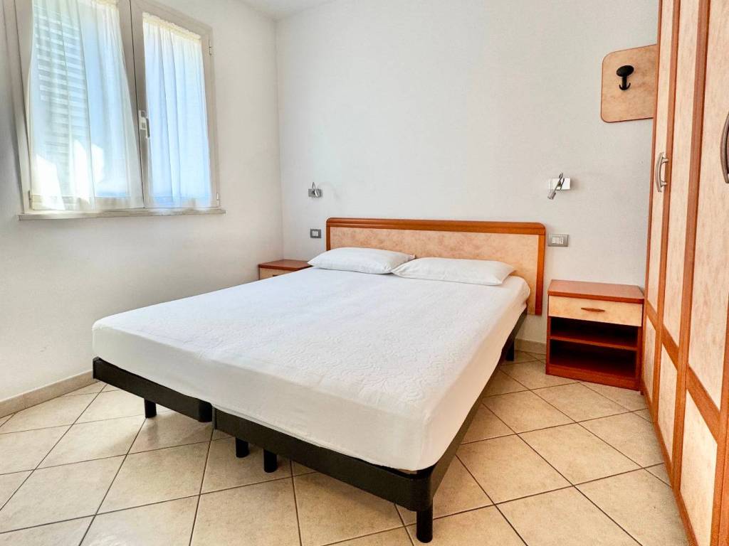 Appartamento a Rimini in Viale Giacinto Martinelli, 4 - Foto 5