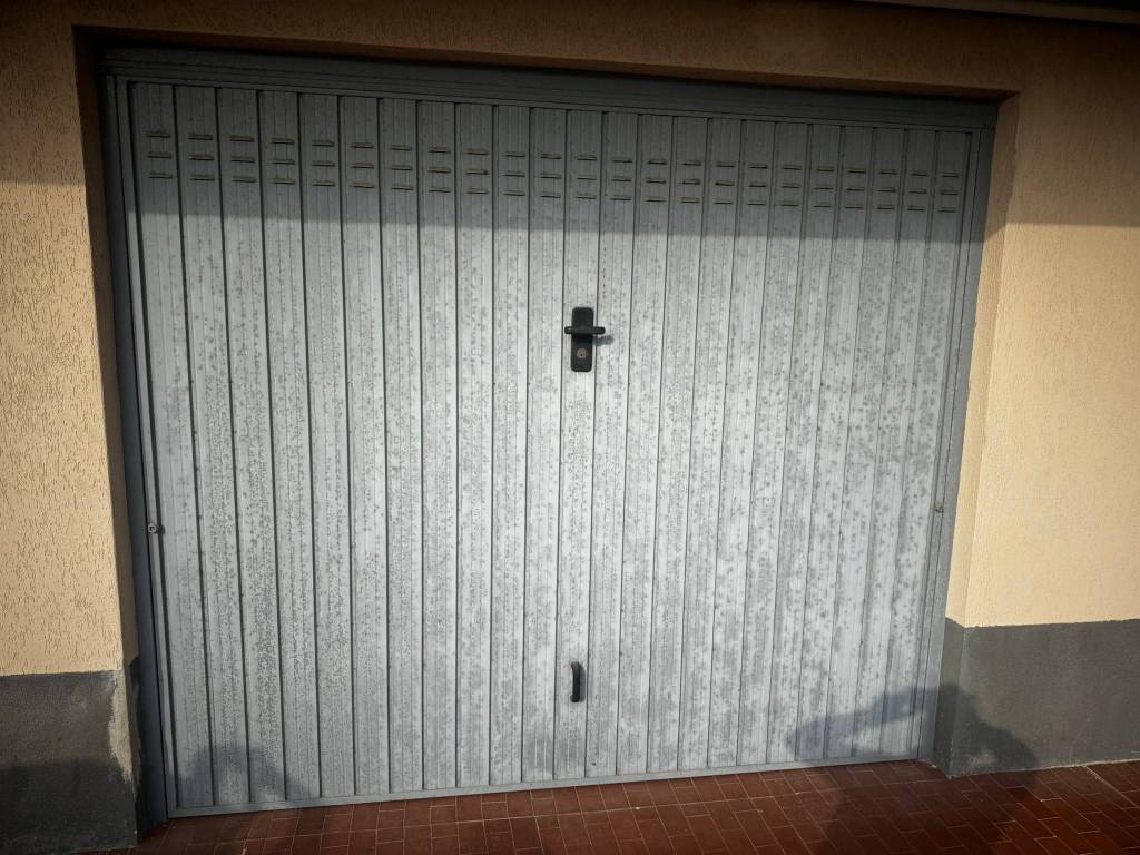 Box / garage a Celle ligure in Via 25 Aprile, 17 - Foto 2