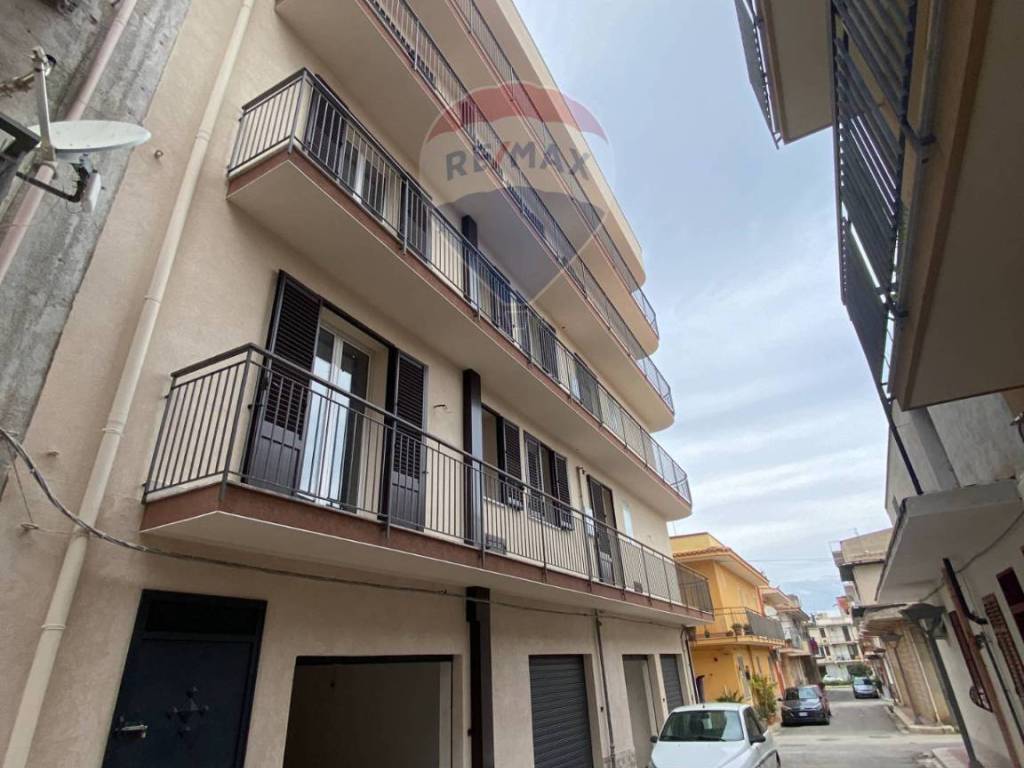 Appartamento a Altavilla milicia in Via Genova, 13 - Foto 3