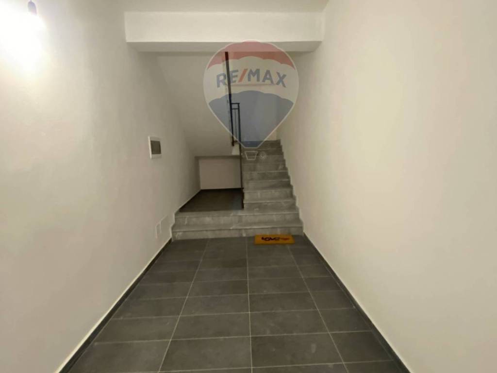 Appartamento a Altavilla milicia in Via Genova, 13 - Foto 4