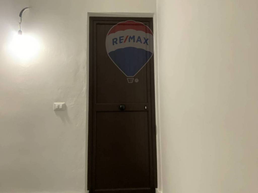 Appartamento a Altavilla milicia in Via Genova, 13 - Foto 5