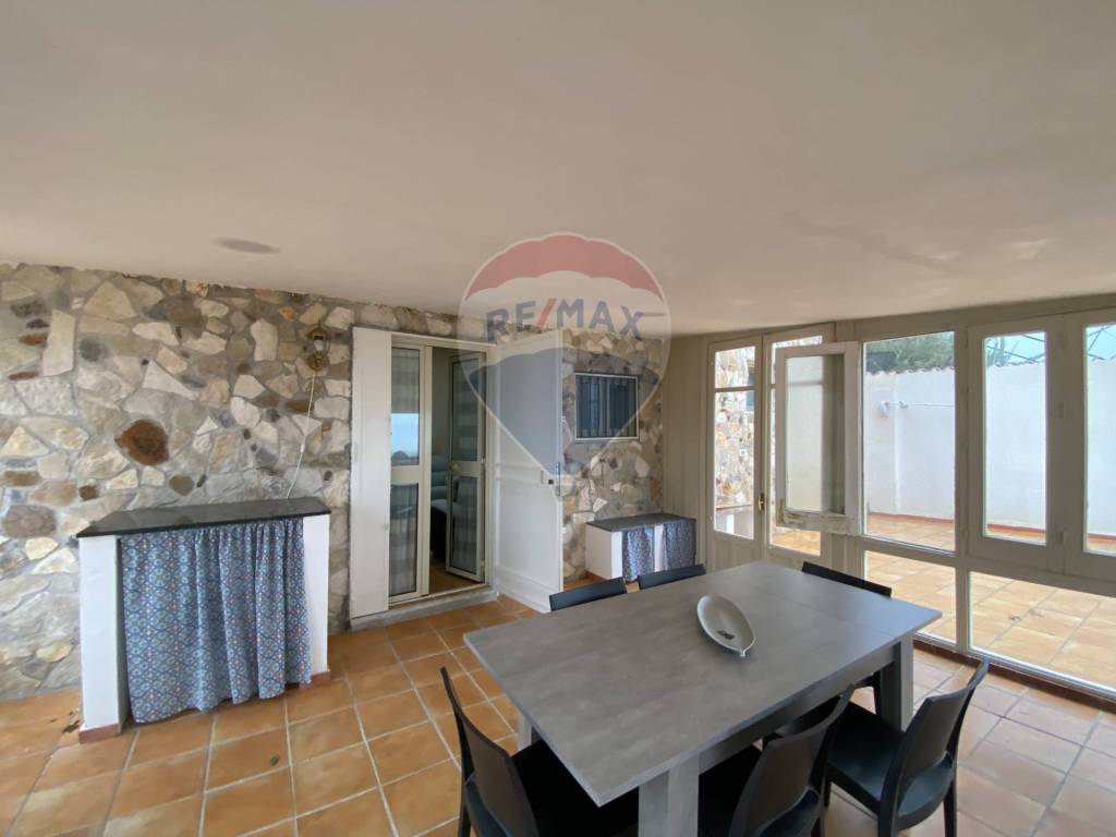 Villa a Altavilla milicia in Contrada Aiaci - Foto 2