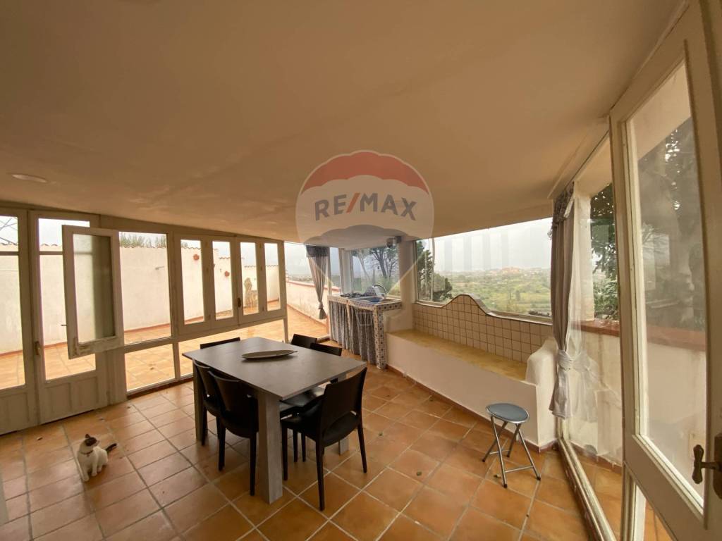 Villa a Altavilla milicia in Contrada Aiaci - Foto 3