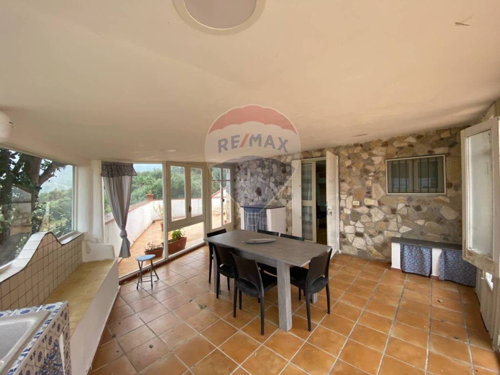 Villa a Altavilla milicia in Contrada Aiaci - Foto 4