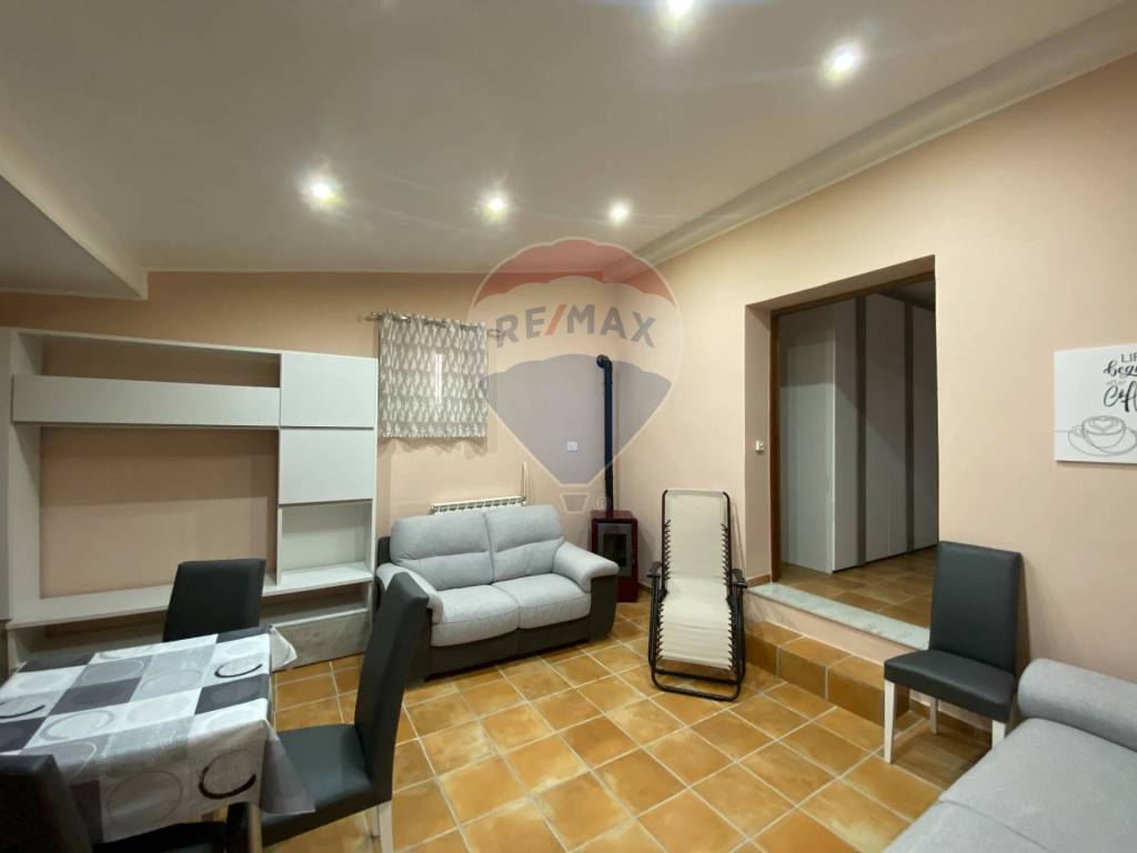 Villa a Altavilla milicia in Contrada Aiaci - Foto 5