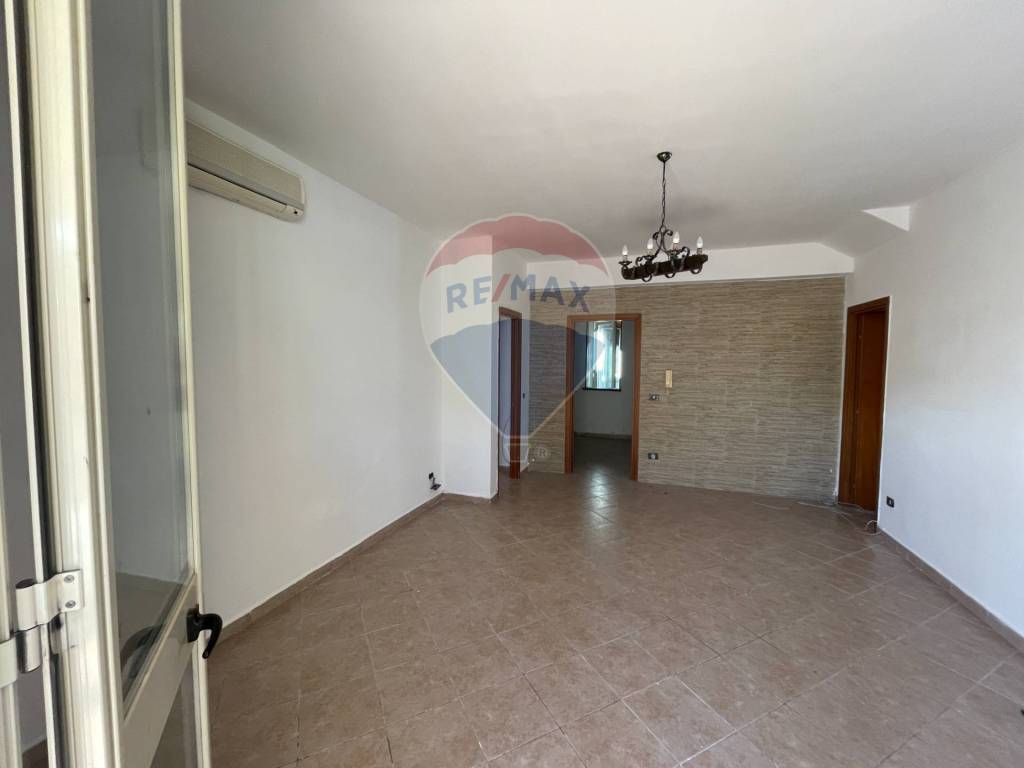 Villa a Altavilla milicia in Via San Michele 20 - Foto 3
