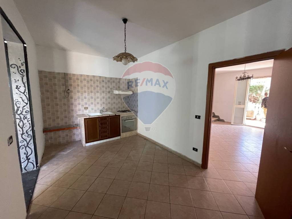 Villa a Altavilla milicia in Via San Michele 20 - Foto 5