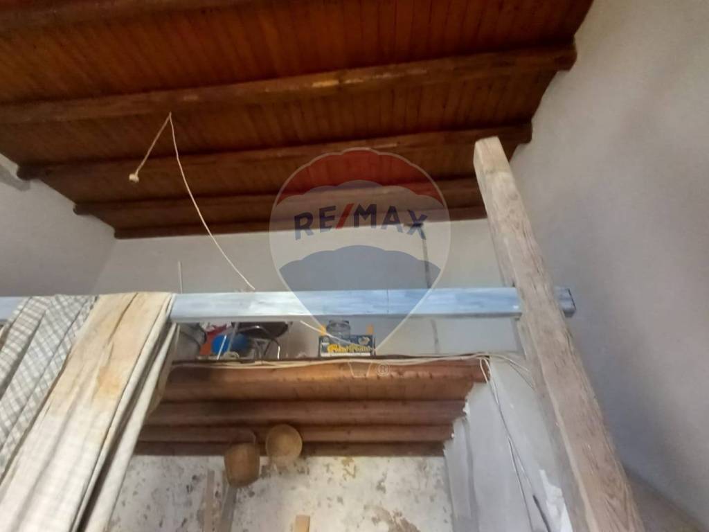 Casa indipendente a Trappeto in via Vittorio Emanuele - Foto 3