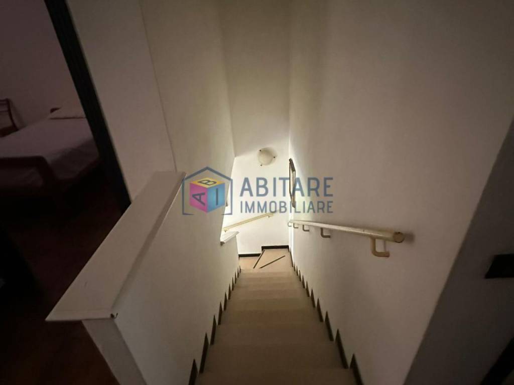 Villetta a schiera a Piombino in Viale Unità d'Italia, - Foto 5