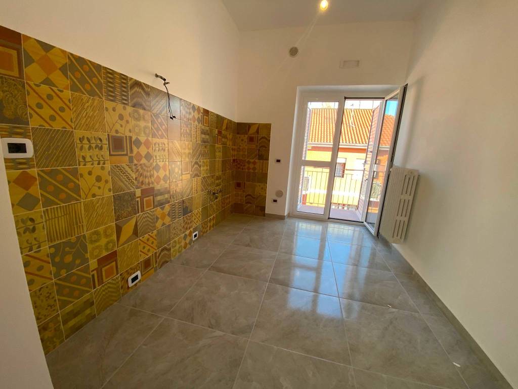 Appartamento a Fondi in Via Giovanni Caboto, 2 - Foto 3