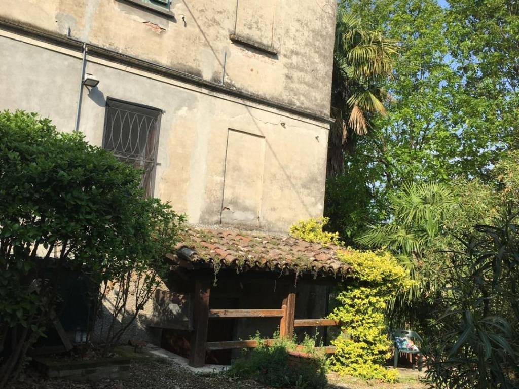 Rustico / casale a Piacenza in Via Roma - Foto 5