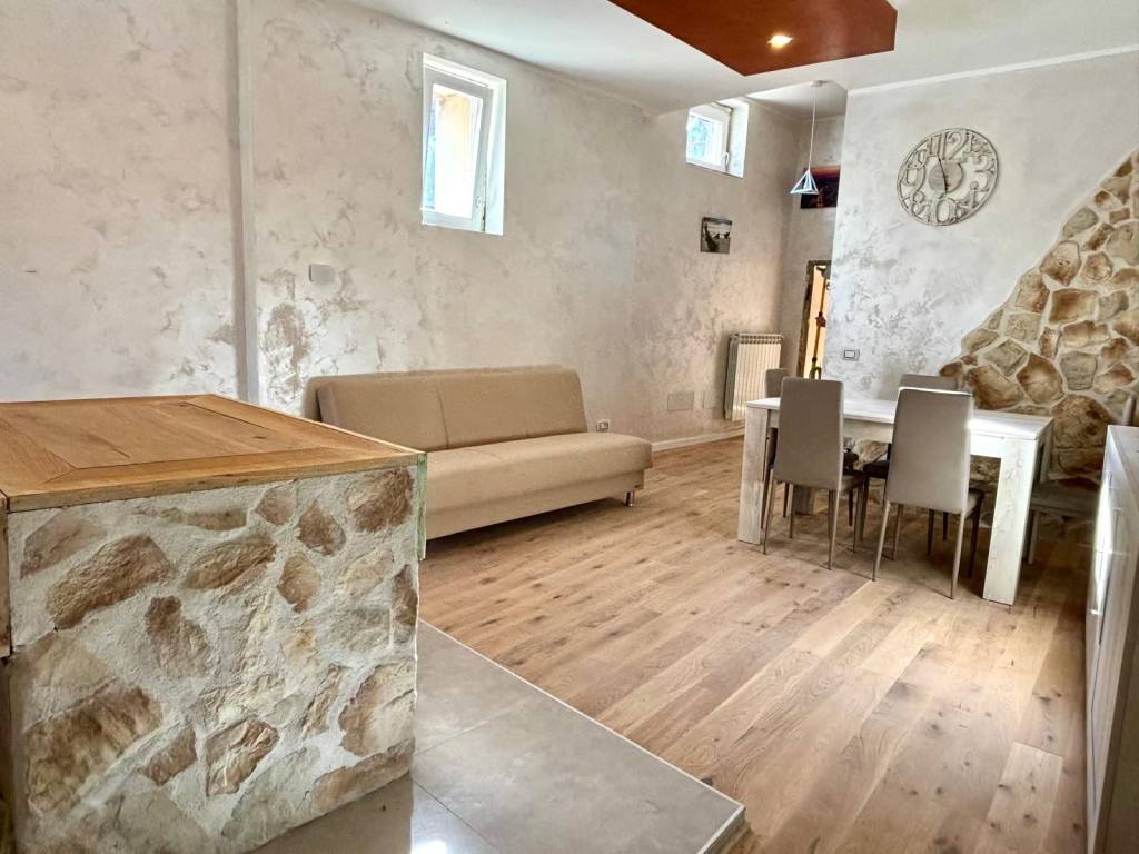 Appartamento a Orte in Via Giuseppe Garibaldi - Foto 2