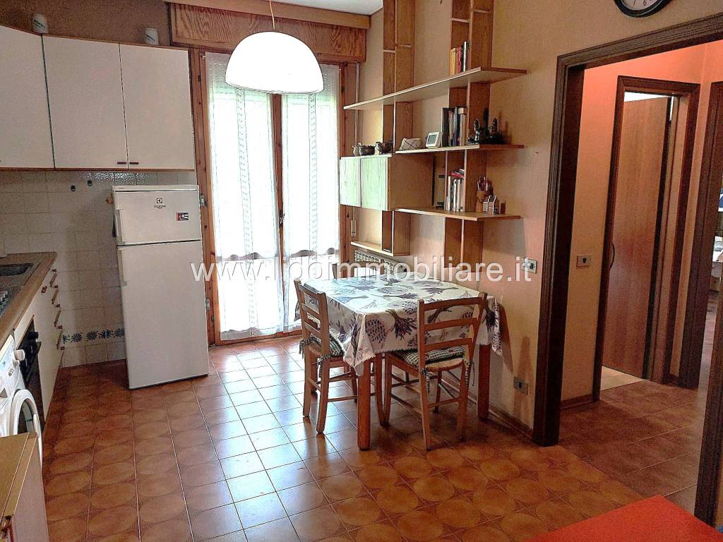 Appartamento a Bellaria-igea marina - Foto 2