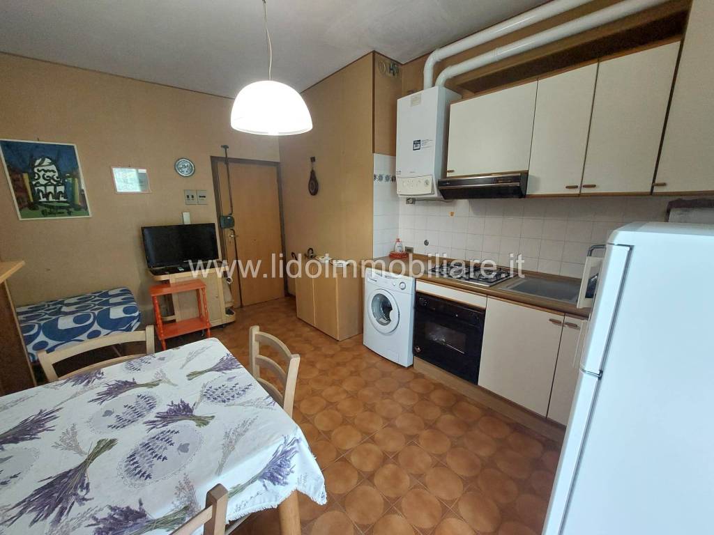 Appartamento a Bellaria-igea marina - Foto 4