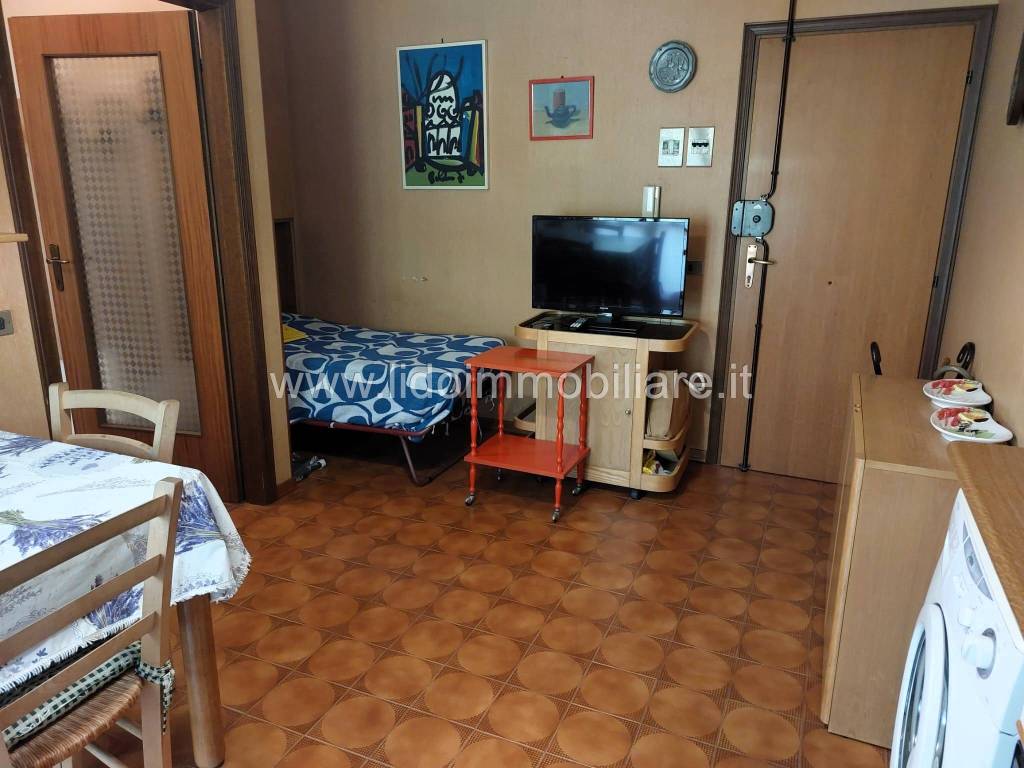 Appartamento a Bellaria-igea marina - Foto 5