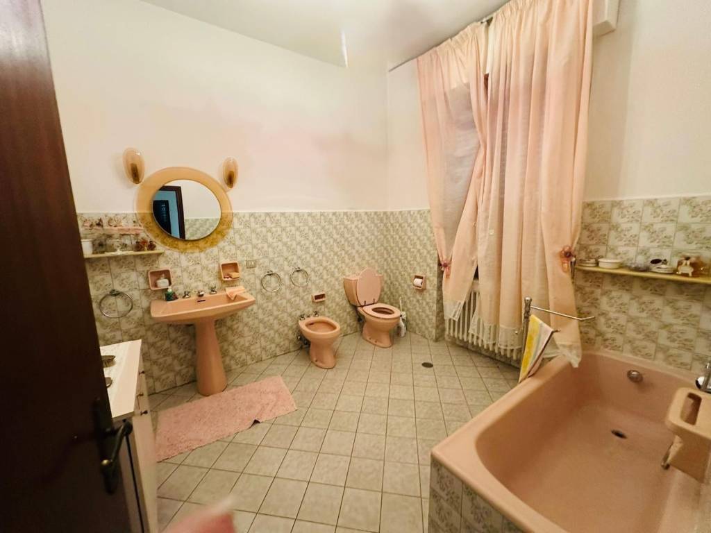 Casa indipendente a Carmignano in Via Grazia Deledda - Foto 3