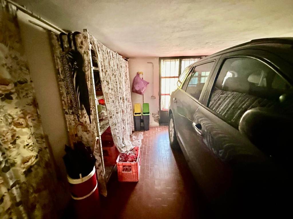 Casa indipendente a Carmignano in Via Grazia Deledda - Foto 4